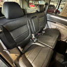 Mitsubishi Pajero DAKAR 3.2 4x4 T.I. Dies. 5p Aut. 2012 Diesel-8