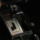 Mitsubishi Pajero DAKAR 3.2 4x4 T.I. Dies. 5p Aut. 2012 Diesel-7