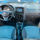 Fiat Strada Adventure1.8/ 1.8 LOCKER Flex CD 2020 Flex-5