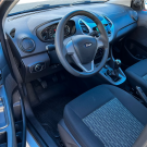 Ford Ka 1.5 SE Plus 12V Flex 5p Mec. 2020 Flex-3