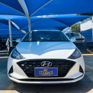 Hyundai HB20S Evolution 1.0 TB Flex 12V Aut. 2022 Flex-0