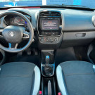 Renault KWID Intense 1.0 Flex 12V 5p Mec. 2019 Flex-5