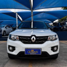 Renault KWID Intense 1.0 Flex 12V 5p Mec. 2019 Flex-0