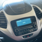 Ford Ka 1.0 SE/SE Plus TiVCT Flex 5p 2020 Flex