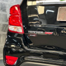 GM - Chevrolet TRACKER Premier 1.4 Turbo 16V Flex Aut 2018 Flex-13