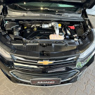 GM - Chevrolet TRACKER Premier 1.4 Turbo 16V Flex Aut 2018 Flex-11