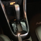 GM - Chevrolet TRACKER Premier 1.4 Turbo 16V Flex Aut 2018 Flex-9
