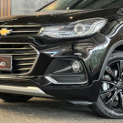 GM - Chevrolet TRACKER Premier 1.4 Turbo 16V Flex Aut 2018 Flex-14