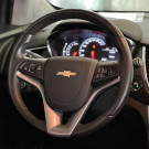 GM - Chevrolet TRACKER Premier 1.4 Turbo 16V Flex Aut 2018 Flex-6