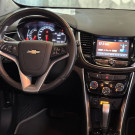 GM - Chevrolet TRACKER Premier 1.4 Turbo 16V Flex Aut 2018 Flex-5