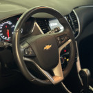GM - Chevrolet TRACKER Premier 1.4 Turbo 16V Flex Aut 2018 Flex-7