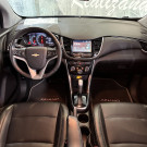 GM - Chevrolet TRACKER Premier 1.4 Turbo 16V Flex Aut 2018 Flex-3