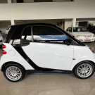smart fortwo coupé/Brasil.Edition 1.0 mhd 71cv 2014 Gasolina-5