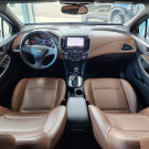 GM - Chevrolet CRUZE Premier 1.4 16V TB Flex Aut. 2020 Flex-3