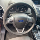 Ford EcoSport SE 2.0 16V Flex 5p Aut. 2014 Flex-3