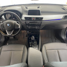 BMW X2 SDRIVE 20i TB Aut 2019