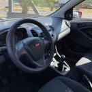 Ford Ka 1.0 SE/SE Plus TiVCT Flex 5p 2019 Flex-5