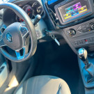 Renault STEPWAY Iconic Flex 1.6 16V Aut. 2021 Flex-6
