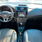 Renault STEPWAY Iconic Flex 1.6 16V Aut. 2021 Flex-5