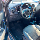 Renault STEPWAY Iconic Flex 1.6 16V Aut. 2021 Flex-3