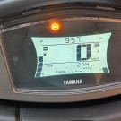YAMAHA NMAX Connected 160 ABS 2023 Flex-6