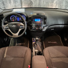 Hyundai i30cw 2.0 16V 145cv Mec. 5p 2011 Gasolina-3