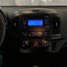 Hyundai i30cw 2.0 16V 145cv Mec. 5p 2011 Gasolina-7