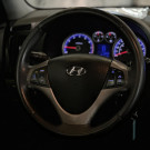 Hyundai i30cw 2.0 16V 145cv Mec. 5p 2011 Gasolina-5