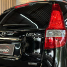 Hyundai i30cw 2.0 16V 145cv Mec. 5p 2011 Gasolina-13