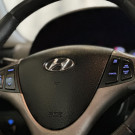 Hyundai i30cw 2.0 16V 145cv Mec. 5p 2011 Gasolina-6