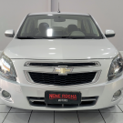 GM - Chevrolet COBALT LTZ 1.8 8V Econo.Flex 4p Mec. 2013-0