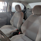 GM - Chevrolet COBALT LTZ 1.8 8V Econo.Flex 4p Mec. 2013-5