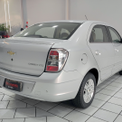GM - Chevrolet COBALT LTZ 1.8 8V Econo.Flex 4p Mec. 2013-3