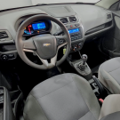 GM - Chevrolet COBALT LTZ 1.8 8V Econo.Flex 4p Mec. 2013-4