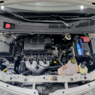 GM - Chevrolet COBALT LTZ 1.8 8V Econo.Flex 4p Mec. 2013-7
