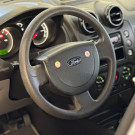 Ford Fiesta Sedan 1.0 8V Flex 4p 2012-5