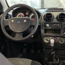 Ford Fiesta Sedan 1.0 8V Flex 4p 2012-4