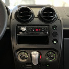 Ford Fiesta Sedan 1.0 8V Flex 4p 2012-6
