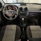 Ford Fiesta Sedan 1.0 8V Flex 4p 2012-3