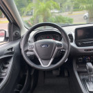 Ford Ka 1.5 SE Plus 12V Flex 5p Aut. 2021 Flex-7