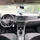 VW - VolksWagen Polo 1.0 Flex 12V 5p 2019 Flex-6