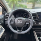 Honda CITY Sedan Touring 1.5 Flex 16V 4p Aut. 2023 Flex-7