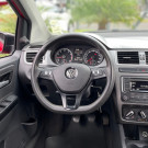 VW - VolksWagen Fox Trendline 1.0 Flex 12V 5p 2016 Flex-7