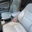 Honda Civic Sedan EXR 2.0  Aut. 2014   Não vai Perder Esta Nave-6