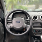 Ford Ka 1.0 8V/1.0 8V ST Flex 3p 2013 Flex-7