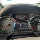 GM - Chevrolet CRUZE LTZ 1.4 16V Turbo Flex 4p Aut. 2017 Flex-5