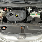 Hyundai ix35 GLS 2.0 16V 2WD Flex Aut. 2014 Flex-7