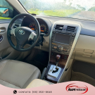 Toyota Corolla ALTIS 2.0 Flex 16V Aut. 2014 Flex-6