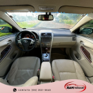 Toyota Corolla ALTIS 2.0 Flex 16V Aut. 2014 Flex-5