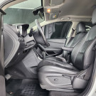 GM - Chevrolet TRACKER LTZ 1.8 16V Flex 4x2 Aut. 2015 Flex-1